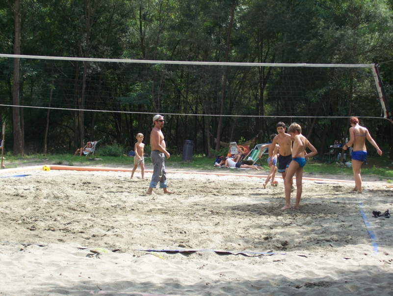  Image name: Parco031.jpg 
 width: 801 pixel 
 height: 602 pixel 
 Size: 472813 bytes 
 Click to enlarge 